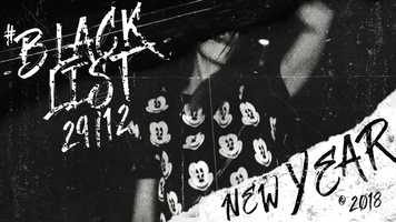 Free download #Blacklist 29/12 video and edit with RedcoolMedia movie maker MovieStudio video editor online and AudioStudio audio editor onlin