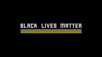 Free download Black Lives Matter: Lansing  - The Face of the Movement: Election 20XX (2018 - GhostLight Productions) video and edit with RedcoolMedia movie maker MovieStudio video editor online and AudioStudio audio editor onlin