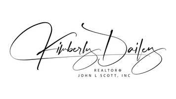 Free download Black_Logo_animation video and edit with RedcoolMedia movie maker MovieStudio video editor online and AudioStudio audio editor onlin