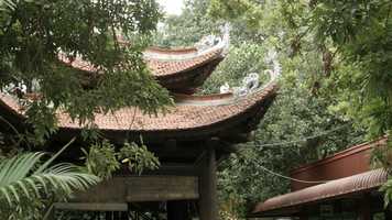 Free download Blackmagic Pocket Cinema_1_2019-12-27_1609_C0016_1 video and edit with RedcoolMedia movie maker MovieStudio video editor online and AudioStudio audio editor onlin