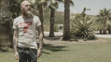 Free download Blackmagic Pocket Cinema Camera_1_2018-06-10_1040_C0013 video and edit with RedcoolMedia movie maker MovieStudio video editor online and AudioStudio audio editor onlin