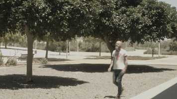 Free download Blackmagic Pocket Cinema Camera_1_2018-06-10_1114_C0038 video and edit with RedcoolMedia movie maker MovieStudio video editor online and AudioStudio audio editor onlin