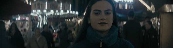 Free download Blackmagic Pocket Cinema Camera 4k Anamorphic video and edit with RedcoolMedia movie maker MovieStudio video editor online and AudioStudio audio editor onlin