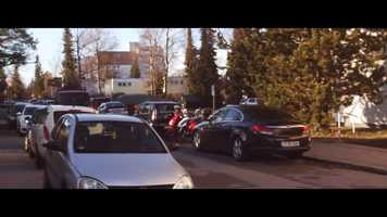 Free download Blackmagic Pocket Cinema Camera 6k video and edit with RedcoolMedia movie maker MovieStudio video editor online and AudioStudio audio editor onlin