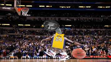 Free download Black Mamba video and edit with RedcoolMedia movie maker MovieStudio video editor online and AudioStudio audio editor onlin