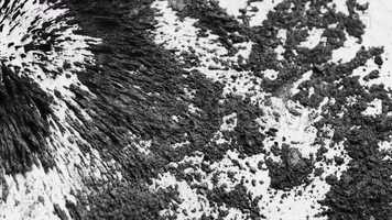 Free download Black Metal Shavings Stock Video video and edit with RedcoolMedia movie maker MovieStudio video editor online and AudioStudio audio editor onlin