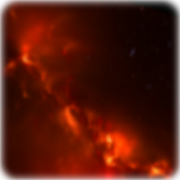 Free download BlackNova Traders Web app or web tool