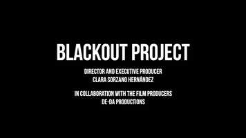 Free download Blackout Project 
Trailer video and edit with RedcoolMedia movie maker MovieStudio video editor online and AudioStudio audio editor onlin
