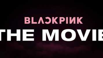 Free download BLACKPINK THE MOVIE video and edit with RedcoolMedia movie maker MovieStudio video editor online and AudioStudio audio editor onlin