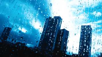 Free download Black Rain by Harry Stafford video and edit with RedcoolMedia movie maker MovieStudio video editor online and AudioStudio audio editor onlin