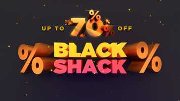 Free download Black Shack Campaign video and edit with RedcoolMedia movie maker MovieStudio video editor online and AudioStudio audio editor onlin