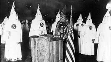 Free download Black Skinhead Remix - Kanye West, Miley Cyrus, Travis Scott (UNTAGGED) video and edit with RedcoolMedia movie maker MovieStudio video editor online and AudioStudio audio editor onlin