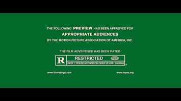 Free download BLACK SWAN   Official Trailer   FOX Searchlight video and edit with RedcoolMedia movie maker MovieStudio video editor online and AudioStudio audio editor onlin