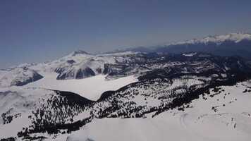 Free download Black Tusk Flyby video and edit with RedcoolMedia movie maker MovieStudio video editor online and AudioStudio audio editor onlin