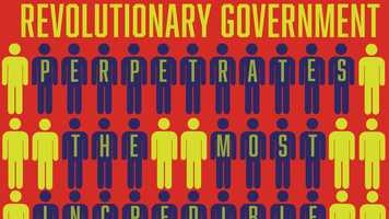 Free download Black Voices Matter video and edit with RedcoolMedia movie maker MovieStudio video editor online and AudioStudio audio editor onlin