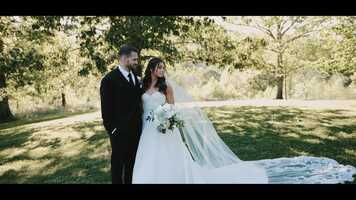 Free download BLAIR+BRYAN_TRAILER3 video and edit with RedcoolMedia movie maker MovieStudio video editor online and AudioStudio audio editor onlin