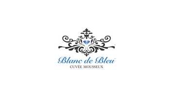 Free download Blanc de Bleu - Main Title Animation video and edit with RedcoolMedia movie maker MovieStudio video editor online and AudioStudio audio editor onlin