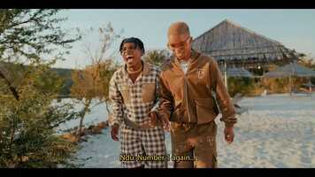 Free download blaq_diamond_messiah_ft_dumi_mkokstad_official_music_video_h264_34291.mp4 video and edit with RedcoolMedia movie maker MovieStudio video editor online and AudioStudio audio editor onlin