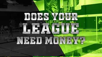 Free download Blast Athletics - Fundraising - Video 1 v2 video and edit with RedcoolMedia movie maker MovieStudio video editor online and AudioStudio audio editor onlin