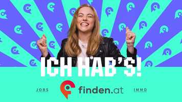 Free download BLAUPAPIER // finden.at video and edit with RedcoolMedia movie maker MovieStudio video editor online and AudioStudio audio editor onlin