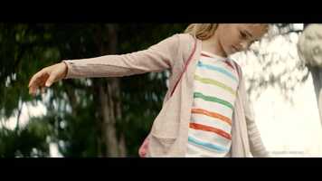 Free download BLAUPAPIER // state of emergency video and edit with RedcoolMedia movie maker MovieStudio video editor online and AudioStudio audio editor onlin