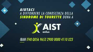 Free download BLAZE X AIST - SUPER NORMAL MINDS video and edit with RedcoolMedia movie maker MovieStudio video editor online and AudioStudio audio editor onlin