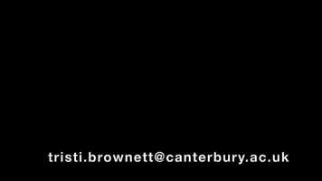 Free download Blended Learning Approach September video and edit with RedcoolMedia movie maker MovieStudio video editor online and AudioStudio audio editor onlin