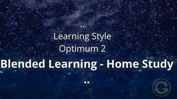 Free download Blended Learning video and edit with RedcoolMedia movie maker MovieStudio video editor online and AudioStudio audio editor onlin