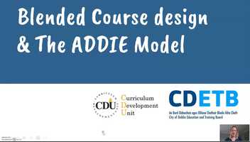 Free download Blend Moodle Design Ver 2 video and edit with RedcoolMedia movie maker MovieStudio video editor online and AudioStudio audio editor onlin