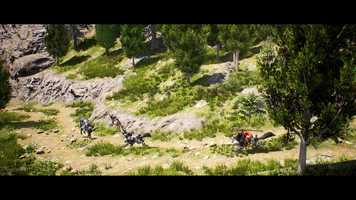 Free download Bless Announcement Final video and edit with RedcoolMedia movie maker MovieStudio video editor online and AudioStudio audio editor onlin