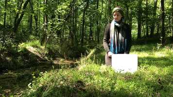 Free download Blessing for the Earth video and edit with RedcoolMedia movie maker MovieStudio video editor online and AudioStudio audio editor onlin