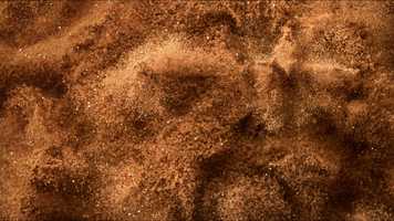 Free download BlessMe DirCut Jakub Hajduk video and edit with RedcoolMedia movie maker MovieStudio video editor online and AudioStudio audio editor onlin