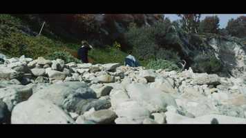 Free download Bleu beach fun v1 video and edit with RedcoolMedia movie maker MovieStudio video editor online and AudioStudio audio editor onlin