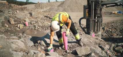 Free download Bli lring - en film fra OKAB video and edit with RedcoolMedia movie maker MovieStudio video editor online and AudioStudio audio editor onlin