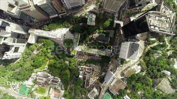 Free download BlindedByWhiteLight_Trailer video and edit with RedcoolMedia movie maker MovieStudio video editor online and AudioStudio audio editor onlin