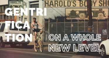 Free download Blindspotting video and edit with RedcoolMedia movie maker MovieStudio video editor online and AudioStudio audio editor onlin