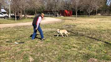 Free download Blind work 1 video and edit with RedcoolMedia movie maker MovieStudio video editor online and AudioStudio audio editor onlin