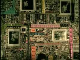 Free download Blink-182 - Adams Song video and edit with RedcoolMedia movie maker MovieStudio video editor online and AudioStudio audio editor onlin