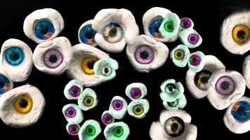 Free download Blink, 2020 video and edit with RedcoolMedia movie maker MovieStudio video editor online and AudioStudio audio editor onlin