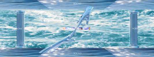 Free download Blink Music Video for Aimee Hoffman video and edit with RedcoolMedia movie maker MovieStudio video editor online and AudioStudio audio editor onlin