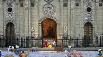 Free download Blipfoto December Holiday Time Challenge video and edit with RedcoolMedia movie maker MovieStudio video editor online and AudioStudio audio editor onlin