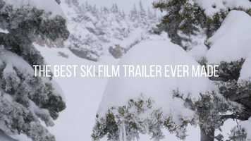 Free download Bliss Trailer - SHREDDIT SHOWDOWN video and edit with RedcoolMedia movie maker MovieStudio video editor online and AudioStudio audio editor onlin