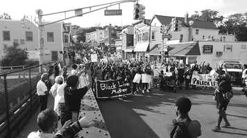 Free download BLM 2020 video and edit with RedcoolMedia movie maker MovieStudio video editor online and AudioStudio audio editor onlin