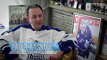 Free download BLN_CLIP5 video and edit with RedcoolMedia movie maker MovieStudio video editor online and AudioStudio audio editor onlin