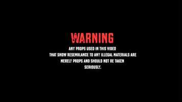 Free download Block Boi G - No Time Ft. Flake 1000 (Official Music Video).wmv video and edit with RedcoolMedia movie maker MovieStudio video editor online and AudioStudio audio editor onlin