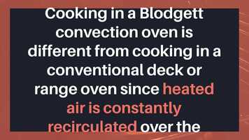 Free download Blodgett Oven Installation.mp4 video and edit with RedcoolMedia movie maker MovieStudio video editor online and AudioStudio audio editor onlin