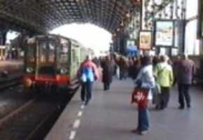 Free download Blokkendoosrijtuig C9002 Jaap video and edit with RedcoolMedia movie maker MovieStudio video editor online and AudioStudio audio editor onlin