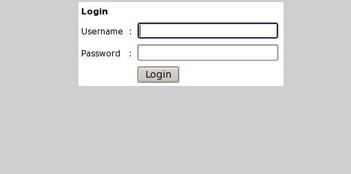 Download web tool or web app bloknot Download web tool or web app bloknot