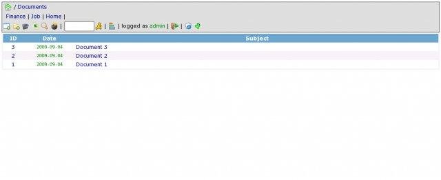 Download web tool or web app bloknot Download web tool or web app bloknot