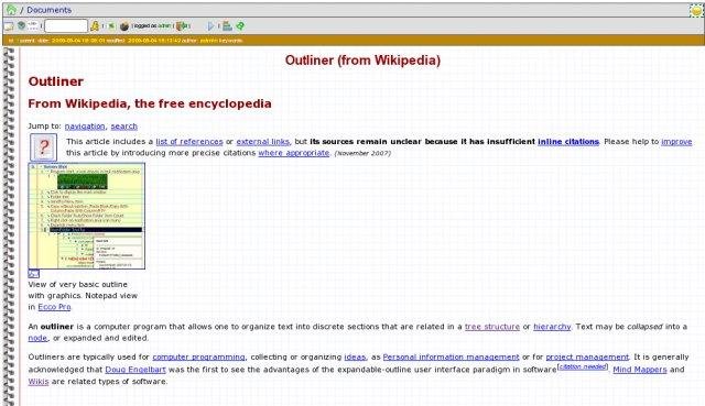 Download web tool or web app bloknot Download web tool or web app bloknot